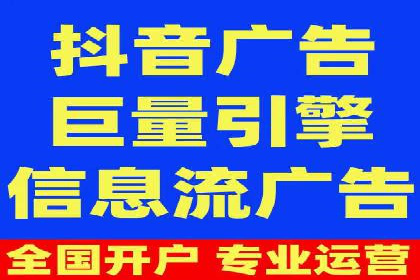 金融投资高返点开户：一例千金的回报